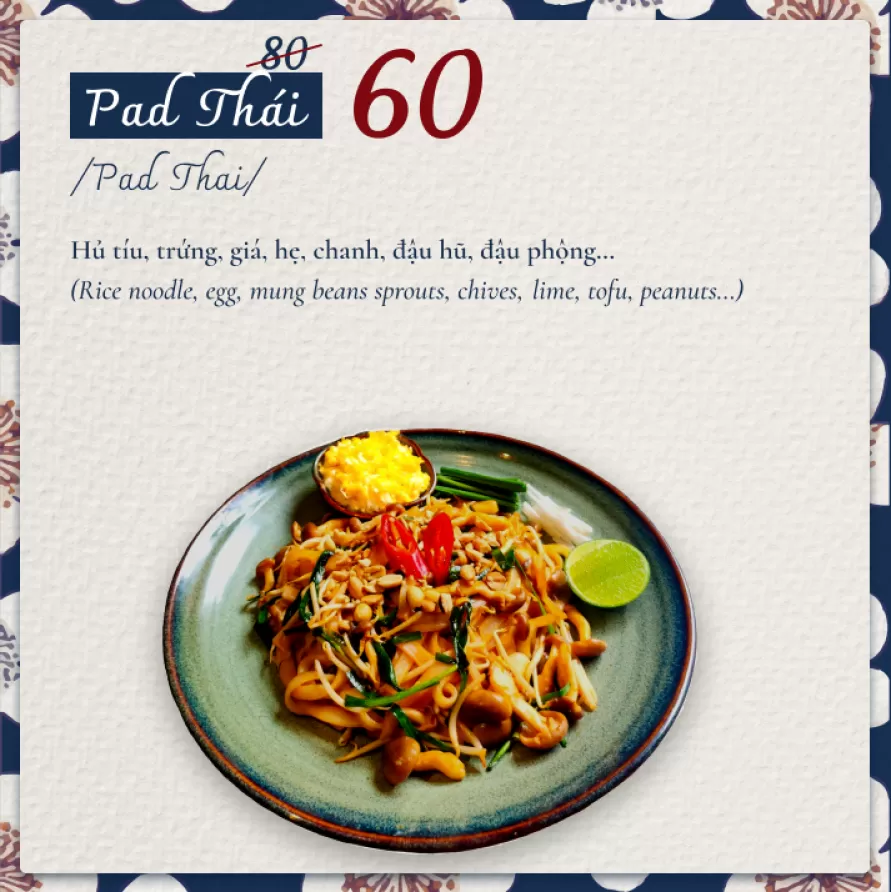 Hình menu 6